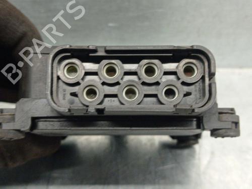 Electronic sensor SEAT IBIZA III (6L1) 1.9 TDI | BP27624208M84 