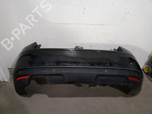 rear-bumper-citroen-c5-iii-rd_-2008-2009-2010-2011-2012-2013-2014-2015-2016-2017-34174790 main image
