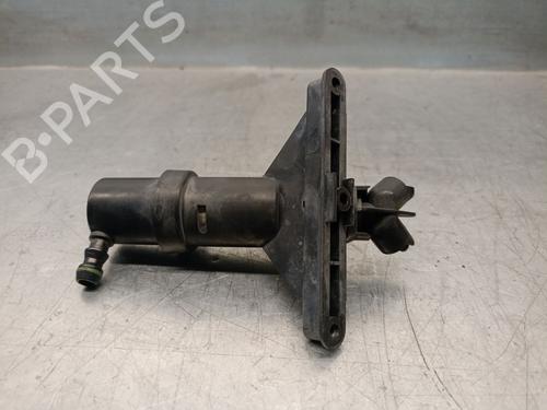 Used Headlight washer BMW 5 (E60) 530 i (231 hp) 20268465
