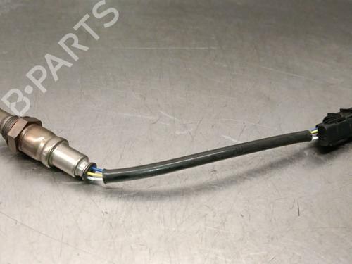 Electronic sensor CITROËN C4 III (BA_, BB_, BC_) 1.2 Hybrid 136 (BAHPYJ) | BP36883053M84 - Image 2