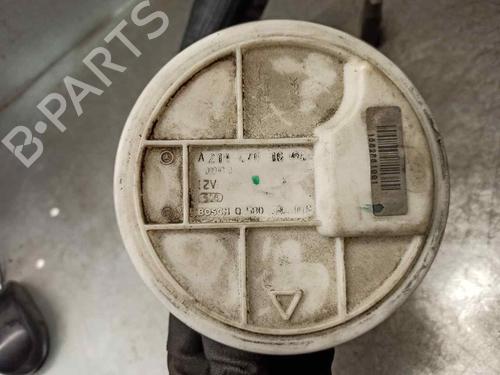 Fuel pump MERCEDES-BENZ E-CLASS (W211) E 320 CDI (211.026) | BP9312133M76 