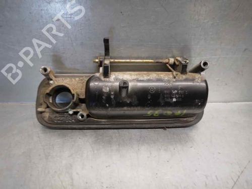 Tailgate handle FORD GALAXY I (WGR)  | BP11878961C132 