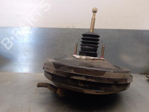 Used Servo brake ALFA ROMEO 147 (937_) 1.6 16V T.SPARK (937.AXA1A, 937.AXB1A, 937.BXB1A) (120 hp) 15501700