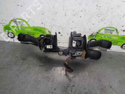 Headlight switch BMW 5 (E39) 528 i | BP4882568I24 