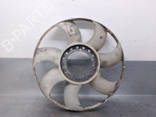 Used Fan FORD TRANSIT Platform/Chassis (FM_ _, FN_ _, FF_ _) 2.4 TDCi RWD (115 hp) 31680458