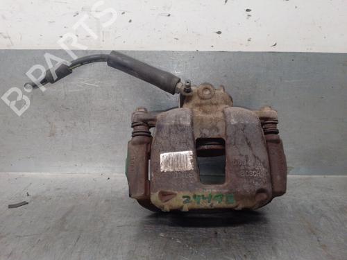 right-front-brake-caliper-peugeot-307-3ac-2000-2001-2002-2003-2004-2005-2006-2007-2008-2009-2010-2011-2012-31862367 main image