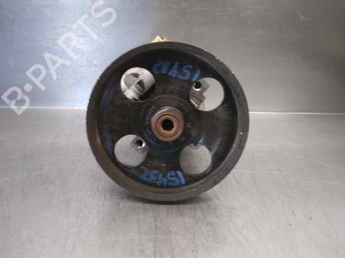 Styring servopumpe RENAULT LAGUNA II Grandtour (KG0/1_) 1.9 dCi (KG0G) (120 hp) 9833852