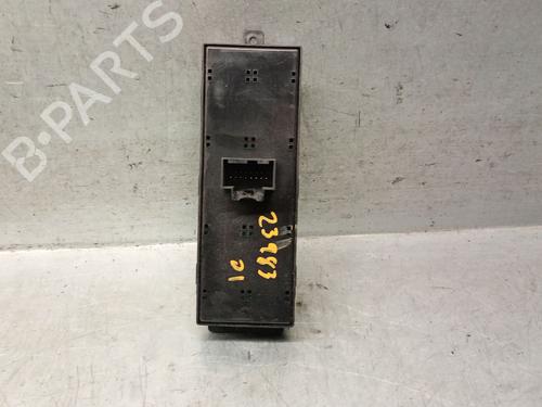 Przełącznik szyby przedniej lewej OPEL ANTARA A (L07) 2.2 CDTi | BP30801260I27