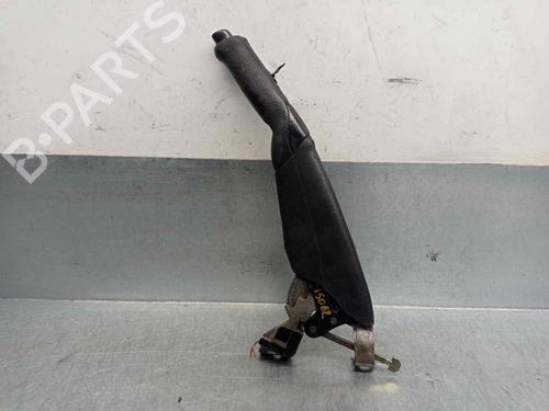 Used Hand brake VW GOLF III (1H1) 2.0 (115 hp) 9429503