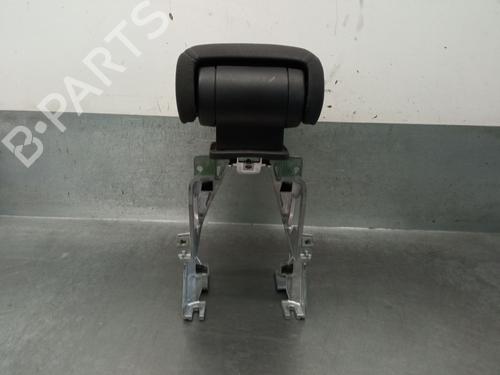 Armrest / Center console AUDI Q3 (F3B) 35 TDI | BP29452256I20 