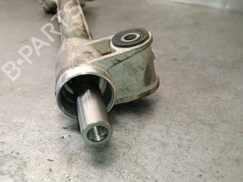 Steering rack MITSUBISHI MIRAGE / SPACE STAR VI Hatchback (A0_A) 1.2 (A03A) | BP36014536M22 - Image 5