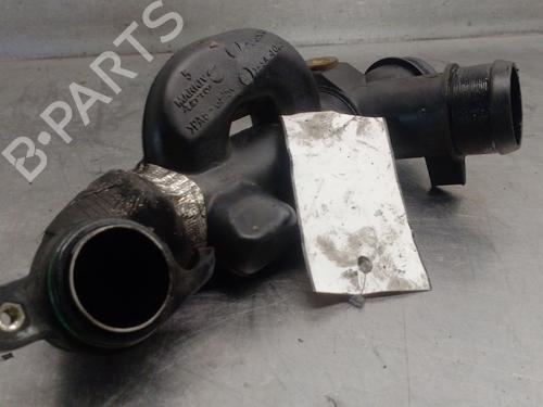 Pipe CITROËN C5 II (RC_) 1.6 HDi (RC8HZB) | BP39237389M125  - Image 6