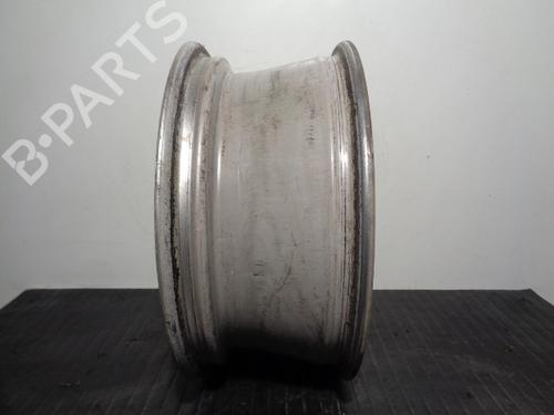 Rim SAAB 9-3 (YS3F, E79, D79, D75) 2.2 TiD | BP10662222C45 