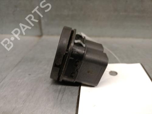 Left front window switch FORD FUSION (JU_) 1.4 | BP32751730I27 - Image 2