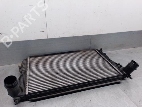 Intercooler AUDI A3 (8P1) 2.0 TDI 16V | BP30078664M30
