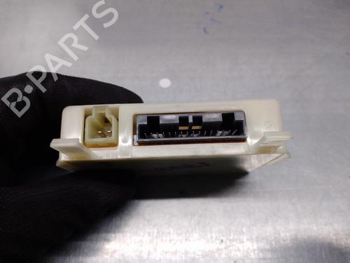 Electronic module SUZUKI GRAND VITARA I Open Off-Road Vehicle (GT)  | BP13032469M83 