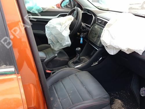 Electronic sensor MG MG ZS SUV (AZS1) 1.5 VTi | BP26911856M84  - Image 18