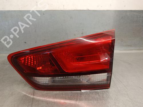 Used Right tailgate light Right tailgate light HYUNDAI i30 Estate (PDE) 1.0 T-GDI hybrid 48V (120 hp) 32998087 32998087