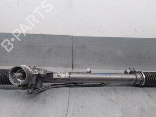 Steering rack AUDI A4 B6 (8E2) 2.0 FSI | BP32860113M22  - Image 6