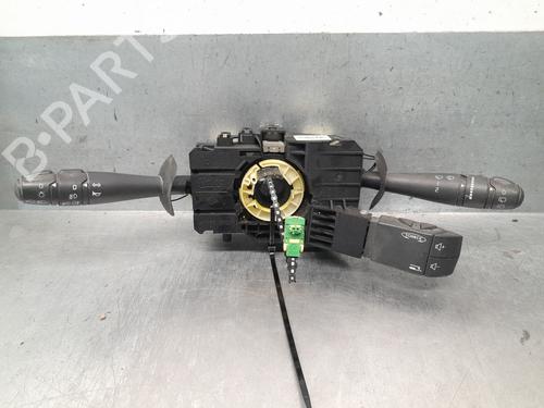 Used Headlight switch Headlight switch 37442524 37442524