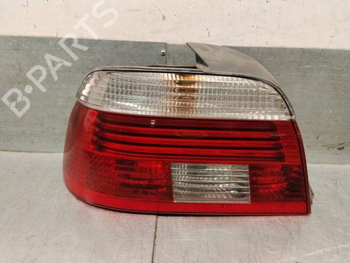 Used Left taillight Left taillight 36996137 36996137