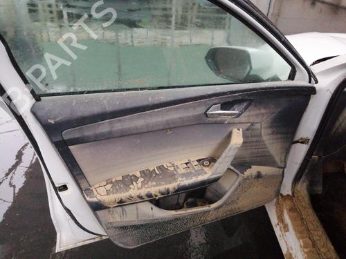 Switch SEAT LEON Sportstourer (KL8, KLD) 1.5 eTSI | BP15888366I30  - Image 13