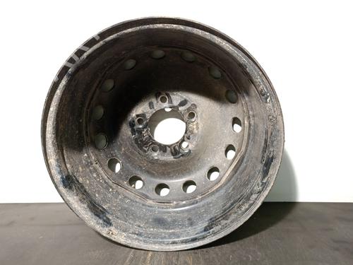 Rim NISSAN NV400 Van (X62, X62B) dCi 135 | BP28691512C45 