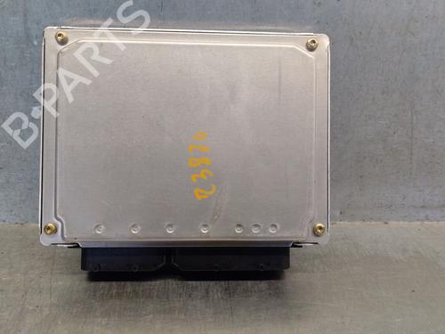 Engine control unit (ECU) AUDI A4 B5 (8D2) 1.8 | BP30169999M57