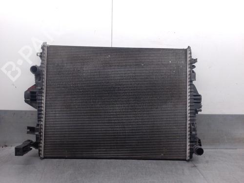 BP28289517M31 main image