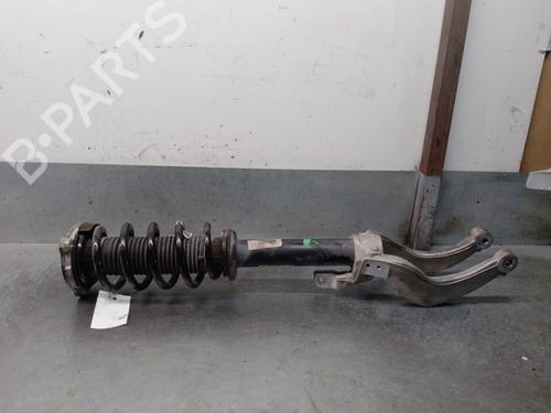 Right front shock absorber VOLVO XC60 II (246) B5 Mild-Hybrid | BP36126632M17 - Image 2