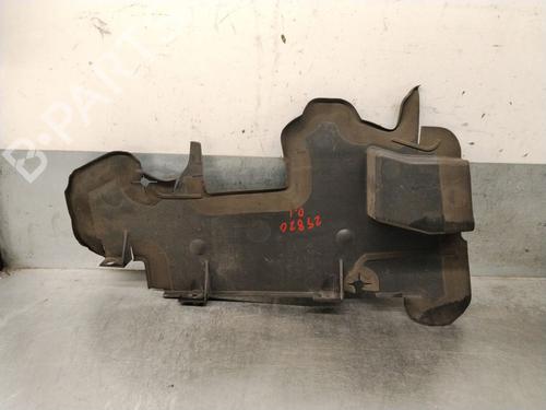 Used Front slam panel Front slam panel 36787913 36787913