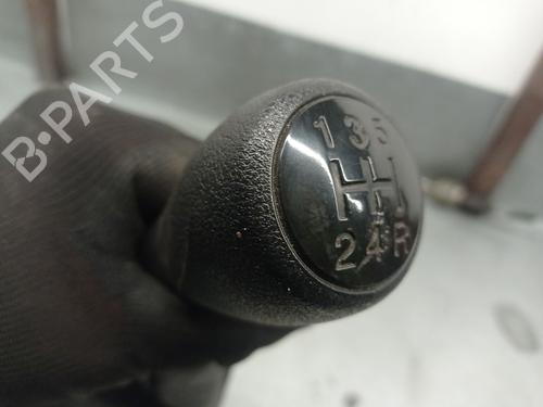 Gearstang PEUGEOT BIPPER Tepee 1.3 HDi 80 | BP30788533M90