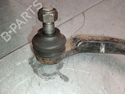 Steering rack CHEVROLET KALOS 1.2 | BP31137457M22