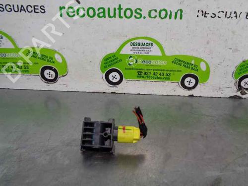 Elektronisk modul MERCEDES-BENZ M-CLASS (W164)  | BP20253274M83 