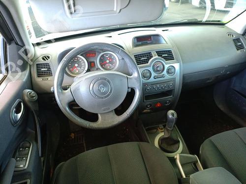  - Image 9