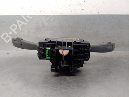 Headlight switch VOLVO V50 (545) 2.4 | BP34536174I24 - Image 2