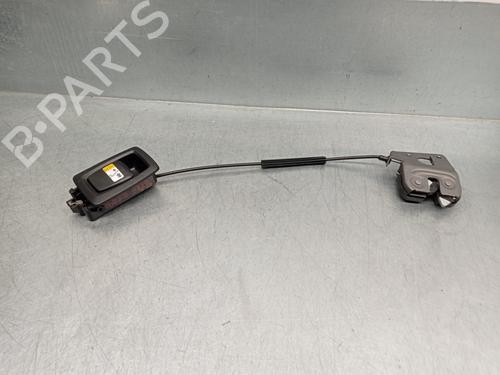 Used Other BMW 5 Gran Turismo (F07) 520 d (184 hp) 20265079