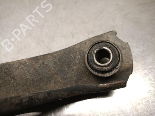 Right front suspension arm RENAULT SUPER 5 (B/C40_) 1.4 (B/C40M) | BP23973455M13 