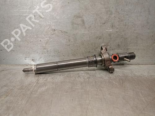 Used Injector PEUGEOT 407 SW (6E_, 6D_) 2.0 HDi 135 (136 hp) 29427846