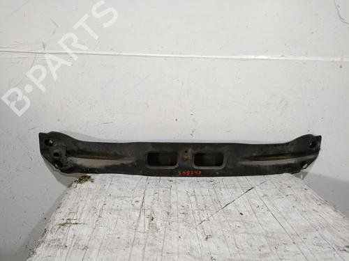 Støtfangerbjelke foran Støtfangerbjelke foran MITSUBISHI COLT VI (Z3_A, Z2_A) 1.1 (Z31A, Z32A) (75 hp) 36696677 36696677