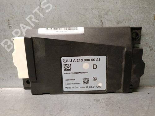 BP30889835M83 main image