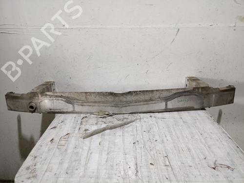 Used Front bumper reinforcement Front bumper reinforcement 39142264 39142264