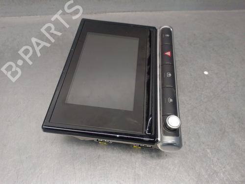Display CITROËN C3 III (SX) 1.2 VTi 82 | BP31292818C48 - Image 7