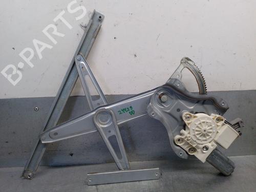 front-right-window-mechanism-toyota-avensis-estate-_t25_-2003-2004-2005-2006-2007-2008-31538613 main image