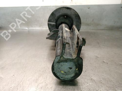 Left front shock absorber BMW X5 (E53) 3.0 d | BP39476205M16 - Image 2