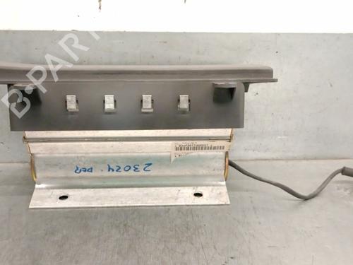 Passasjer kollisjonspute KIA RIO I Hatchback (DC) 1.5 16V | BP27180115C10 