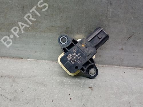 BP30408375M83 main image