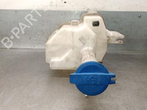 Sprinklertank KIA XCEED (CD) 1.0 T-GDI | BP32298548C113 - Image 2