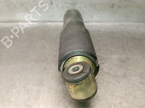 Left rear shock absorber FIAT COUPE (175_) 1.8 16V | BP31345817M18