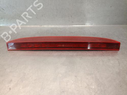 Used Third brake light Third brake light 37801398 37801398